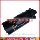 Weichai Engine Starter Motor QDJ2956 for Yutong Bus thumbnail-3