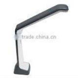 New Invention Picture Scanner With 3.0 MP Powerful OCR Function