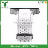 Wholesale Wifi 3g Watch Touch Screen Gsm Smart Phone Watch thumbnail-4