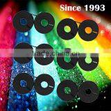 Compatible Printer Ribbons for IBM dl 6400