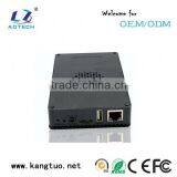 Shockproof Hdd Enclosure