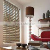 100% Polyester Verman Blinds Fabric