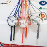 BEST SAVE MONEY HOME DECO GIFT /MIX COLOR HANGING FLOWER