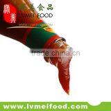 Tomato Sauce Ketchup thumbnail-1