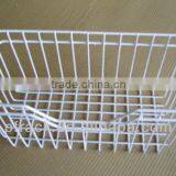 Refregirator Rack Refrigerator Shelf thumbnail-1