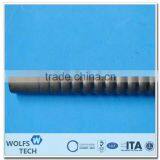 Carbon Steel Seamless Tube St37.4