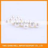 HOT SALE Attractive Style 4mm Round Bead With Many Colors