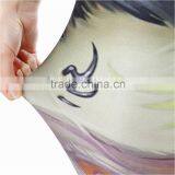 2016 Summer New Design Spandex / Polyester Yoga Legging thumbnail-4