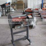 Digital Display FM360 Hot and Cold Roll Laminator thumbnail-4