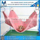 Comfortable Small Hamster Chinchilla Guinea-pig Hammock MSG0321