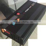 High Efficiency 1200w Lead Acid Battery Charger for Electromobile Bicycle Mobile Battery Charger