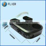 Skateboard 12S 48V 50A VESC +remote Control thumbnail-3