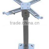 VS Fixing projector ceiling mount kit