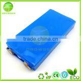 IMR Rechargeable 3C Discharge Li-ion Battery 3.7v 10ah thumbnail-3