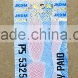Paper Printing and Hogramphic Label thumbnail-6