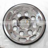 Steering Wheel Cover Hubcap Wheel Cap Car Wheel Cover for Truck Parts and Bus Parts thumbnail-6