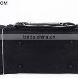 2016 Hot Selling Useful Sport Travel Bag thumbnail-6