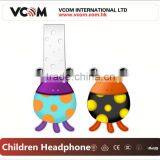 Earbuds Kid for Cheap Bulk Christmas Gifts thumbnail-1