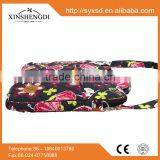 RE008 Top Quality Wholesale Fancy Laptop Bag Quilted Women's Cotton Quilted Tote Bags thumbnail-5