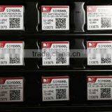 Simcom Module New and Original SIM800L HIGH QUALITY LOW PRICE thumbnail-3