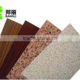 Cheapest Exterior Wall Cladding Material Wall Covering Material thumbnail-1