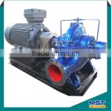 Electric Water Pump 8inch Machine Motor Price