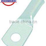 STGS0037-6-16 Tubular lugs wit h high quality and hot sale auto parts