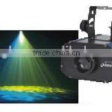 10w/40w/0w/10w/120w Waterproof CREE High-power LED Slide Water Mark/wave Decoration Lights for Stage,weddings,KTV thumbnail-5