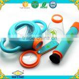 Toys Gift Insect Viewer Other Educatonal Toys thumbnail-5