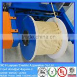 Stable quality and Promotion price Fiberglass Electric Aluminum Wire class 155/180