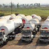 Lpg Semitrailers thumbnail-1