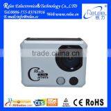 Ambarella A7 Plus FHD 1080P Remote Control Waterproof Extreme Sport Action Camera