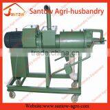 High Efficiency Easy Operate Manure Dewatering Machine thumbnail-4