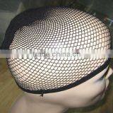 Sell the Hair Net for Wigs, Nylon Wigs Hair Net thumbnail-1