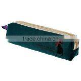 Fabric Pencil Pouch thumbnail-1