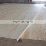 Linyi Different Kinds Artificial Wood Veneer Plywood With Low Price thumbnail-3