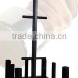 Bumper Plate Rack thumbnail-6