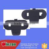 Wholesale Bluetooth BT Motorcycle Multi Interphone Headset Helmet Intercom Auto-Receiving Calls thumbnail-5
