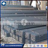 HOT SALE Channel Steel Sizes FOR WORLDWIDE CUSTOMERS thumbnail-6