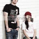 Wholesale Knit Hat Winter Hat Beanie Hat Winter Cap thumbnail-2