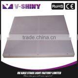 Buy Disco Light up Led Dance Floor for Sale, Dance Floor Led