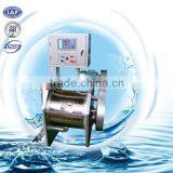 Commercial Dyeing Cloth Machine Price thumbnail-3