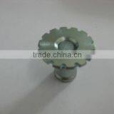 Piston MB-060580-P thumbnail-2