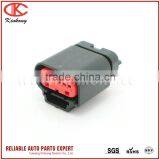 Free Sample 6 Way Female Tyco/amp Accelerator Pedal Connector for FORD and GM 1-1419168-2 thumbnail-2