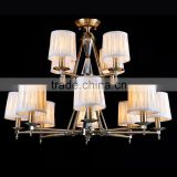 chandelier modern design chandelier iron light for a promotional price