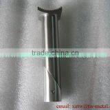 Titanium BMX Seat Post Titanium BMX Bicycle Seat Post Ti BMX Seat Post Custom thumbnail-2