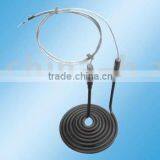 Heater With Shape "radar thumbnail-1