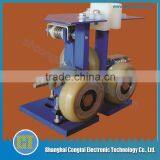 Elevator Rolling Guide Shoe