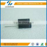 CL03-10T China Bottom Price High Voltage Diodes
