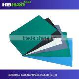 3-5 MM Neoprene Rubber Sheets thumbnail-2